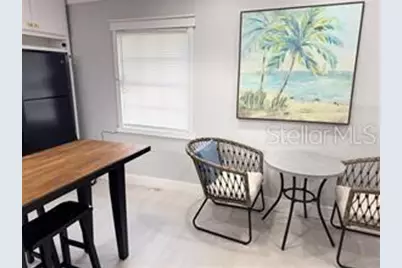 5075 Starfish Drive SE #C, Saint Petersburg, FL 33705 - Photo 25