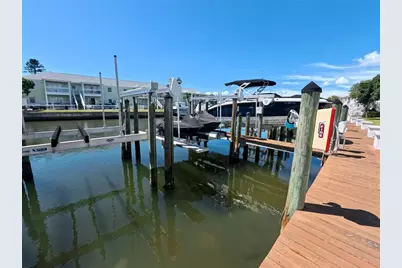 5075 Starfish Drive SE #C, Saint Petersburg, FL 33705 - Photo 57