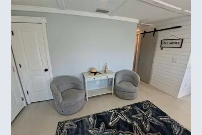 5075 Starfish Drive SE #C, Saint Petersburg, FL 33705 - Photo 85