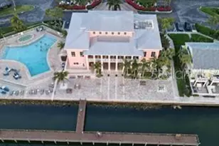 5075 Starfish Dr SE, Saint Petersburg, FL 33705 - Photo 47