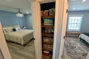 5075 Starfish Dr SE, Saint Petersburg, FL 33705 - Photo 63