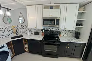 5075 Starfish Dr SE, Saint Petersburg, FL 33705 - Photo 77