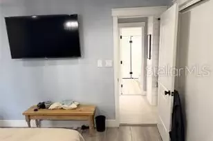 5075 Starfish Dr SE, Saint Petersburg, FL 33705 - Photo 25