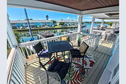 5075 Starfish Drive SE #C, Saint Petersburg, FL 33705 - Photo 9