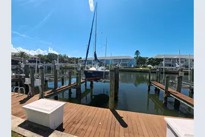 5075 Starfish Drive SE #C, Saint Petersburg, FL 33705 - Photo 25