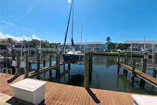 5075 Starfish Dr SE, Saint Petersburg, FL 33705 - Photo 25