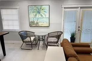 5075 Starfish Dr SE, Saint Petersburg, FL 33705 - Photo 27