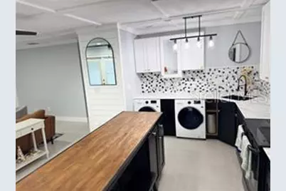 5075 Starfish Drive SE #C, Saint Petersburg, FL 33705 - Photo 23