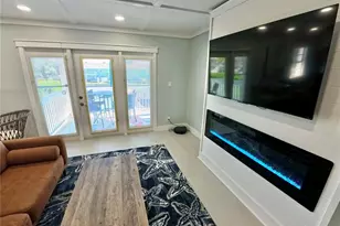 5075 Starfish Dr SE, Saint Petersburg, FL 33705 - Photo 95