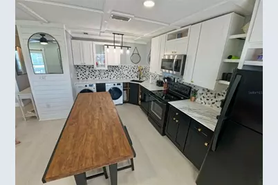 5075 Starfish Drive SE #C, Saint Petersburg, FL 33705 - Photo 79