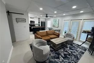 5075 Starfish Dr SE, Saint Petersburg, FL 33705 - Photo 21