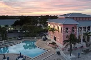 5075 Starfish Dr SE, Saint Petersburg, FL 33705 - Photo 49