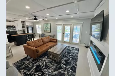 5075 Starfish Drive SE #C, Saint Petersburg, FL 33705 - Photo 97