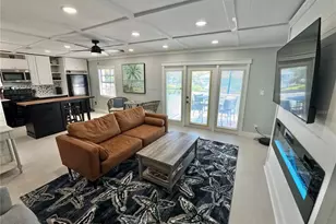 5075 Starfish Dr SE, Saint Petersburg, FL 33705 - Photo 97