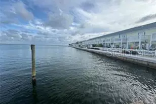 5075 Starfish Dr SE, Saint Petersburg, FL 33705 - Photo 39