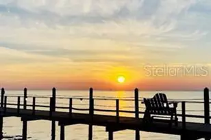 5075 Starfish Dr SE, Saint Petersburg, FL 33705 - Photo 45