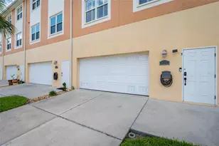 19217 Gulf Blvd, Indian Shores, FL 33785 - Photo 61