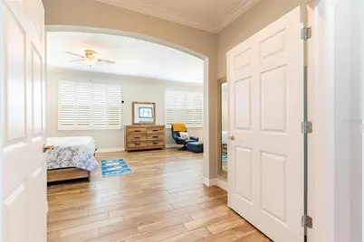 19217 Gulf Boulevard, Indian Shores, FL 33785 - Photo 41