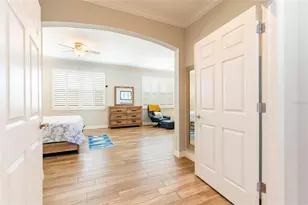 19217 Gulf Blvd, Indian Shores, FL 33785 - Photo 41