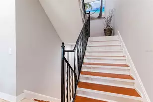 19217 Gulf Blvd, Indian Shores, FL 33785 - Photo 39