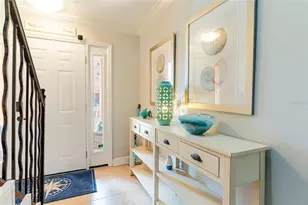 19217 Gulf Blvd, Indian Shores, FL 33785 - Photo 13