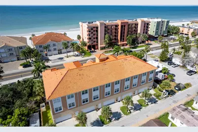 19217 Gulf Boulevard, Indian Shores, FL 33785 - Photo 5