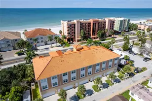 19217 Gulf Blvd, Indian Shores, FL 33785 - Photo 5