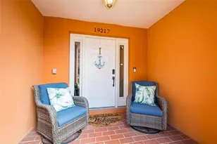 19217 Gulf Blvd, Indian Shores, FL 33785 - Photo 11