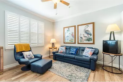 19217 Gulf Boulevard, Indian Shores, FL 33785 - Photo 45