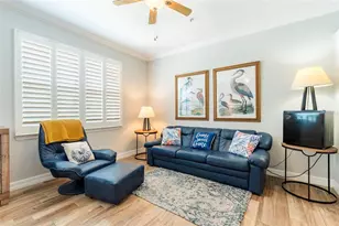 19217 Gulf Blvd, Indian Shores, FL 33785 - Photo 45