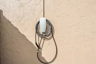 1565 Connecticut Ave NE, Saint Petersburg, FL 33703 - Photo 23