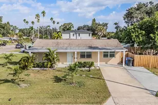 1565 Connecticut Ave NE, Saint Petersburg, FL 33703 - Photo 37