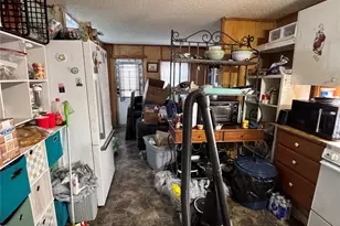 35913 Valleybrook Ave, Zephyrhills, FL 33541 - Photo 7