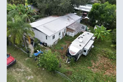 35913 Valleybrook Avenue, Zephyrhills, FL 33541 - Photo 1