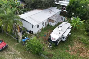 35913 Valleybrook Ave, Zephyrhills, FL 33541 - Photo 1