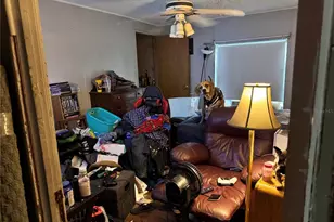 35913 Valleybrook Ave, Zephyrhills, FL 33541 - Photo 11