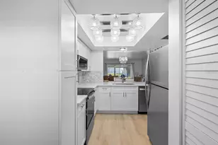 5197 Silent Loop, New Port Richey, FL 34652 - Photo 5