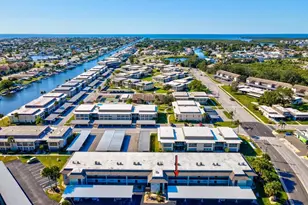 5197 Silent Loop, New Port Richey, FL 34652 - Photo 1