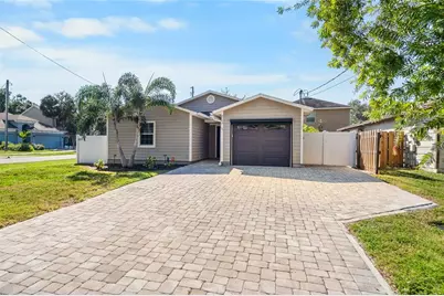 4726 W Idaho Street, Tampa, FL 33616 - Photo 3