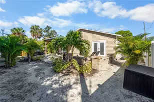 4726 W Idaho St, Tampa, FL 33616 - Photo 7