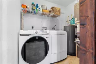 4726 W Idaho St, Tampa, FL 33616 - Photo 19