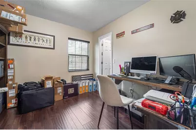 4726 W Idaho Street, Tampa, FL 33616 - Photo 9