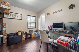 4726 W Idaho St, Tampa, FL 33616 - Photo 9