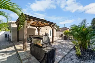 4726 W Idaho St, Tampa, FL 33616 - Photo 5