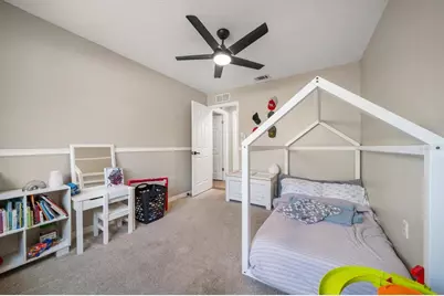 6258 108th Avenue N, Pinellas Park, FL 33782 - Photo 35