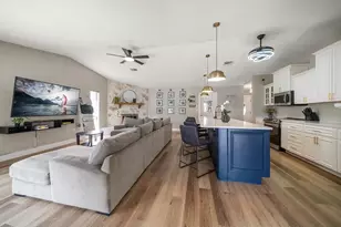 6258 108th Ave N, Pinellas Park, FL 33782 - Photo 11