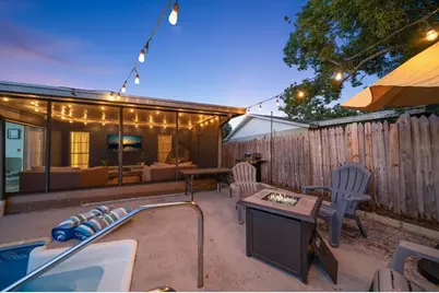 6258 108th Avenue N, Pinellas Park, FL 33782 - Photo 27