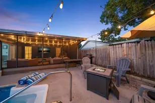 6258 108th Ave N, Pinellas Park, FL 33782 - Photo 27