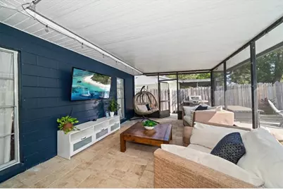 6258 108th Avenue N, Pinellas Park, FL 33782 - Photo 25