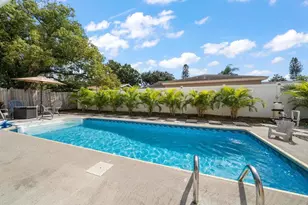 6258 108th Ave N, Pinellas Park, FL 33782 - Photo 29